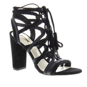 BCBGeneration sandals