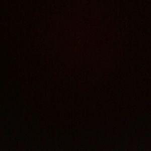 Meet your Posher, Britney