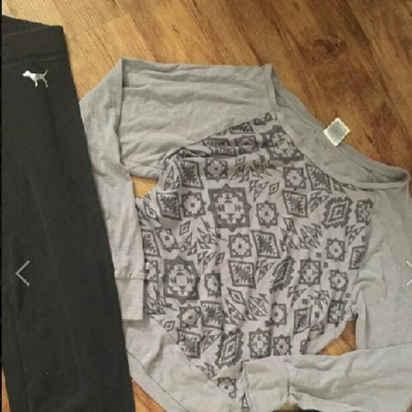 Pink Lg trade or sale