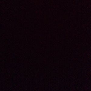 Meet your Posher, Danny