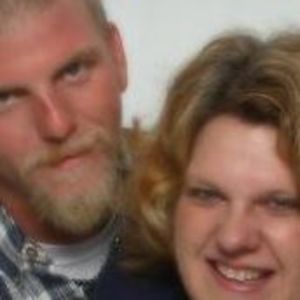 Meet your Posher, Marilyn