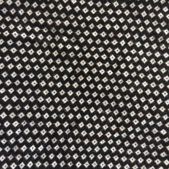 High neck tank - Picture 2 of 4