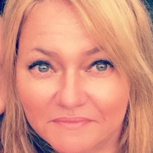 Meet your Posher, Rae