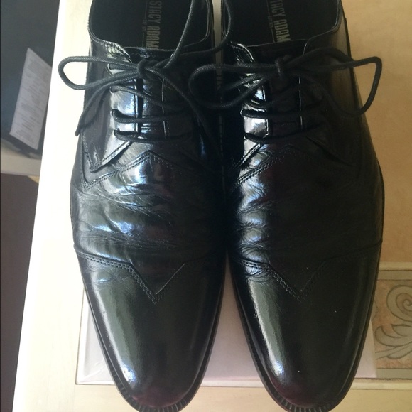 Stacy Adams Oxfords Dress Shoes BOGO