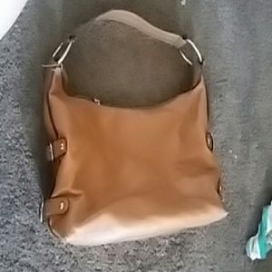 Nine west purse