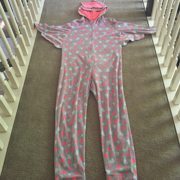 Onesie