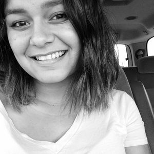 Meet your Posher, Grecia