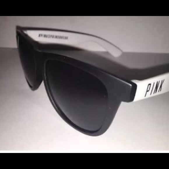 VS Pink sunglasses