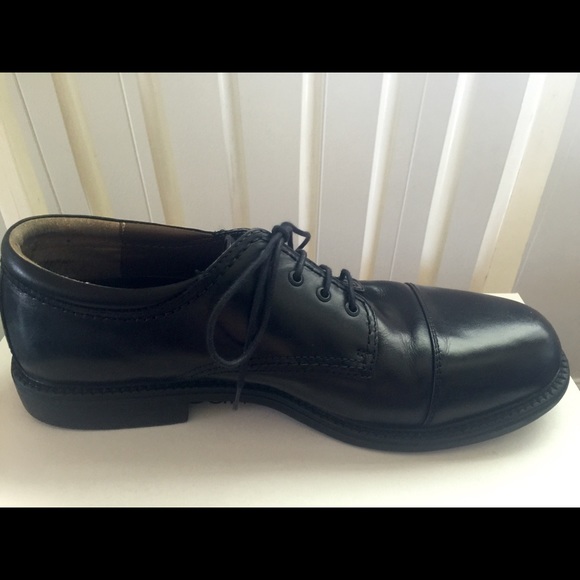 Dockers Oxfords Dress shoes BOGO