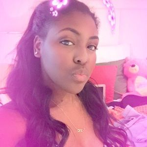 Meet your Posher, Capri