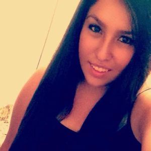 Meet your Posher, Dulce