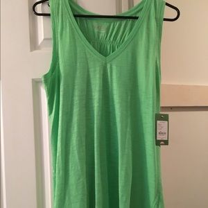 Lilly Pulitzer Women's Tank Top