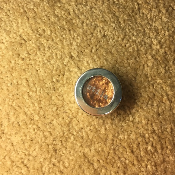 Brand new stila eyeshadow