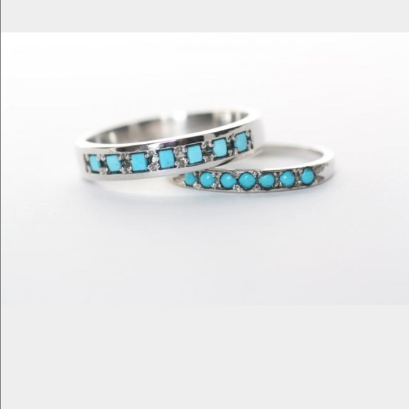 Meet your Posher, Melinda