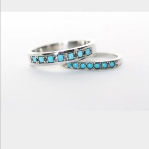 Meet your Posher, Melinda