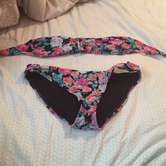 Bikini