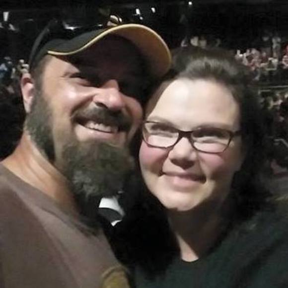 Meet your Posher, Hanna