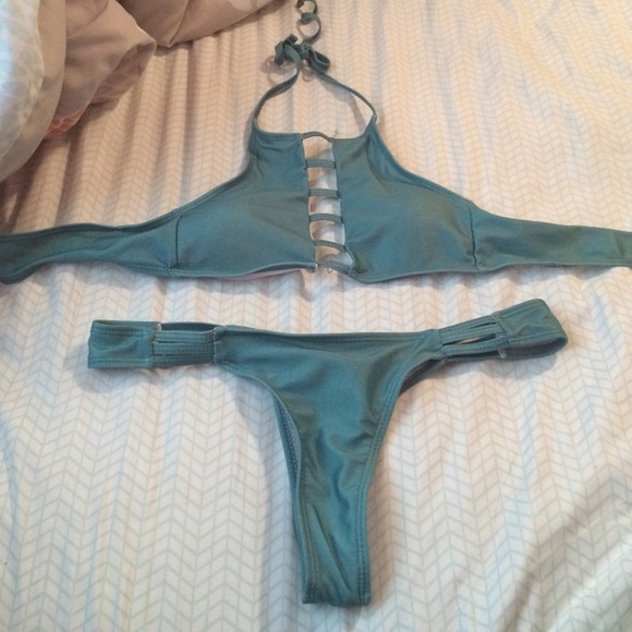 Bikini