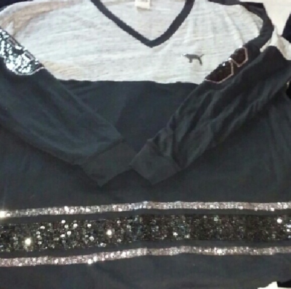 Trading with @beautifulxo