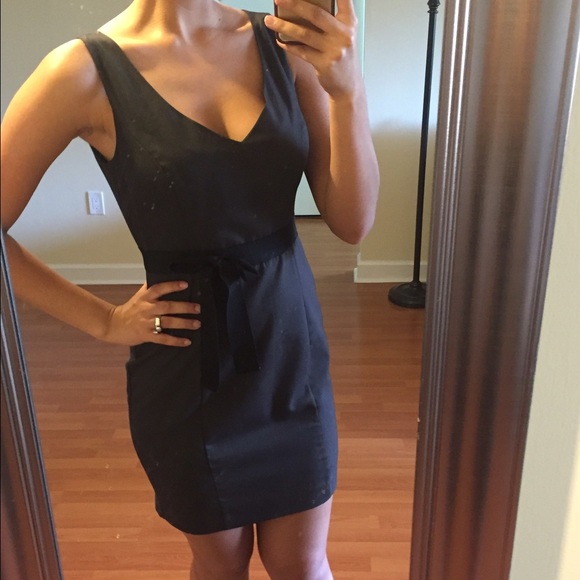 Forever 21 dress