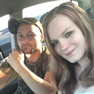 Meet your Posher, Brandy