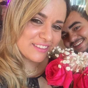 Meet your Posher, Raquel