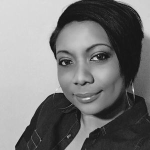 Meet your Posher, Mira