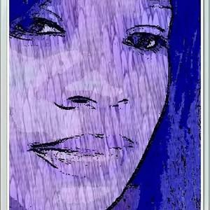 Meet your Posher, Annette