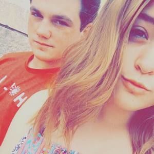 Meet your Posher, Connor