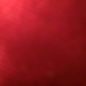 Meet your Posher, Dewey