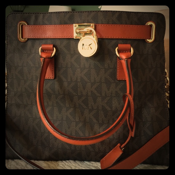 Don't Use It At All. Used It Once. - image 1