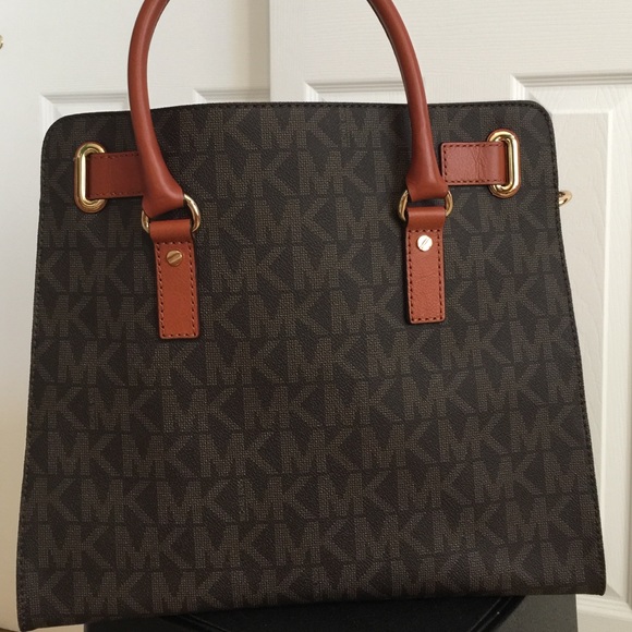 Don't Use It At All. Used It Once. - image 2