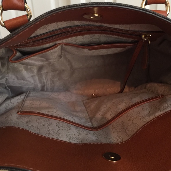 Don't Use It At All. Used It Once. - image 4