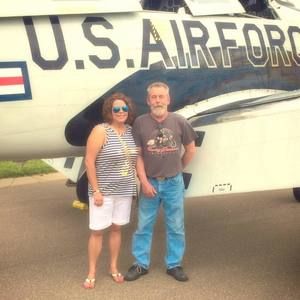 Meet your Posher, Sabrina