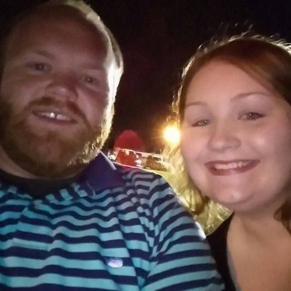 Meet your Posher, Dana