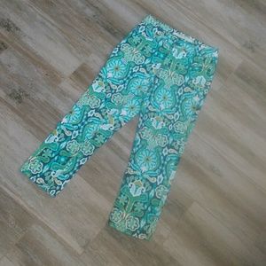 Fun capris by Jones New York