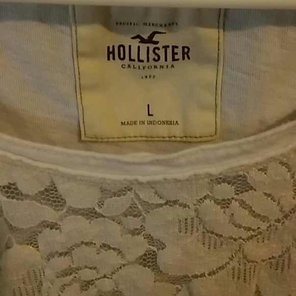 Shirt - Picture 2 of 4