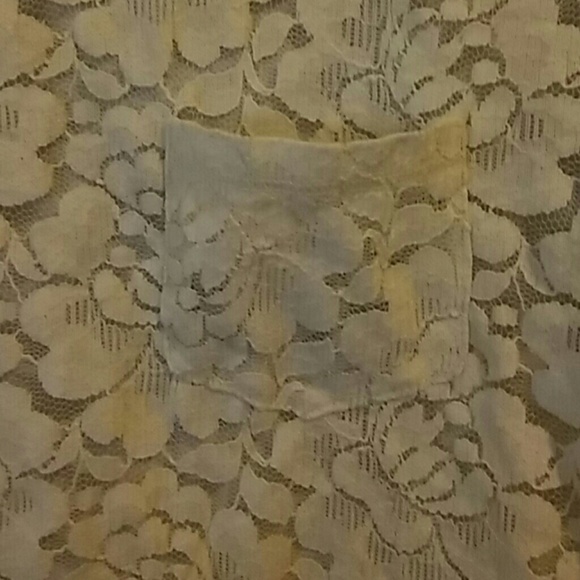 Shirt - Picture 3 of 4