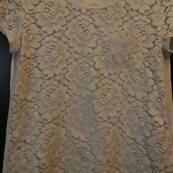 Shirt - Picture 4 of 4