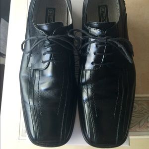 Stacy Adams Oxfords Dress Shoes BOGO