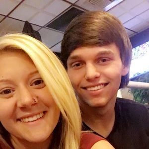 Meet your Posher, Sammy