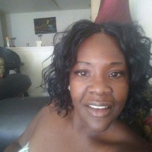 Meet your Posher, Shae