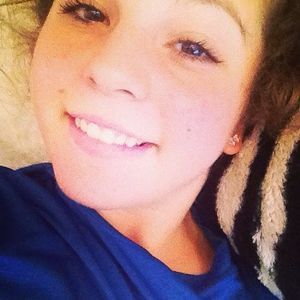 Meet your Posher, Lani