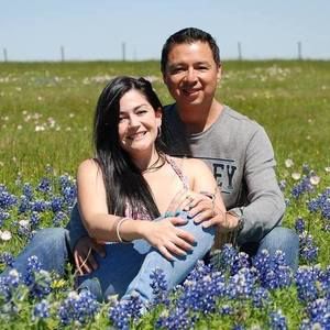 Meet your Posher, Diana