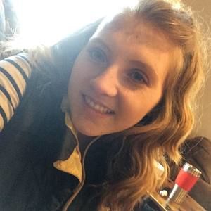 Meet your Posher, Sydney