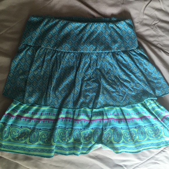 Cute skirt