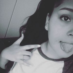 Meet your Posher, Jazzy j