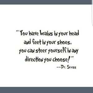 Meet your Posher, Hina