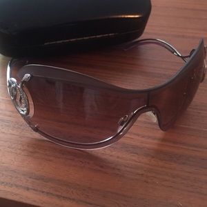 Roberto Cavalli Sunglasses