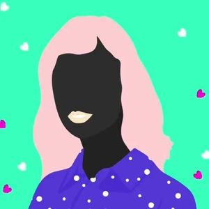 Meet your Posher, Maddy